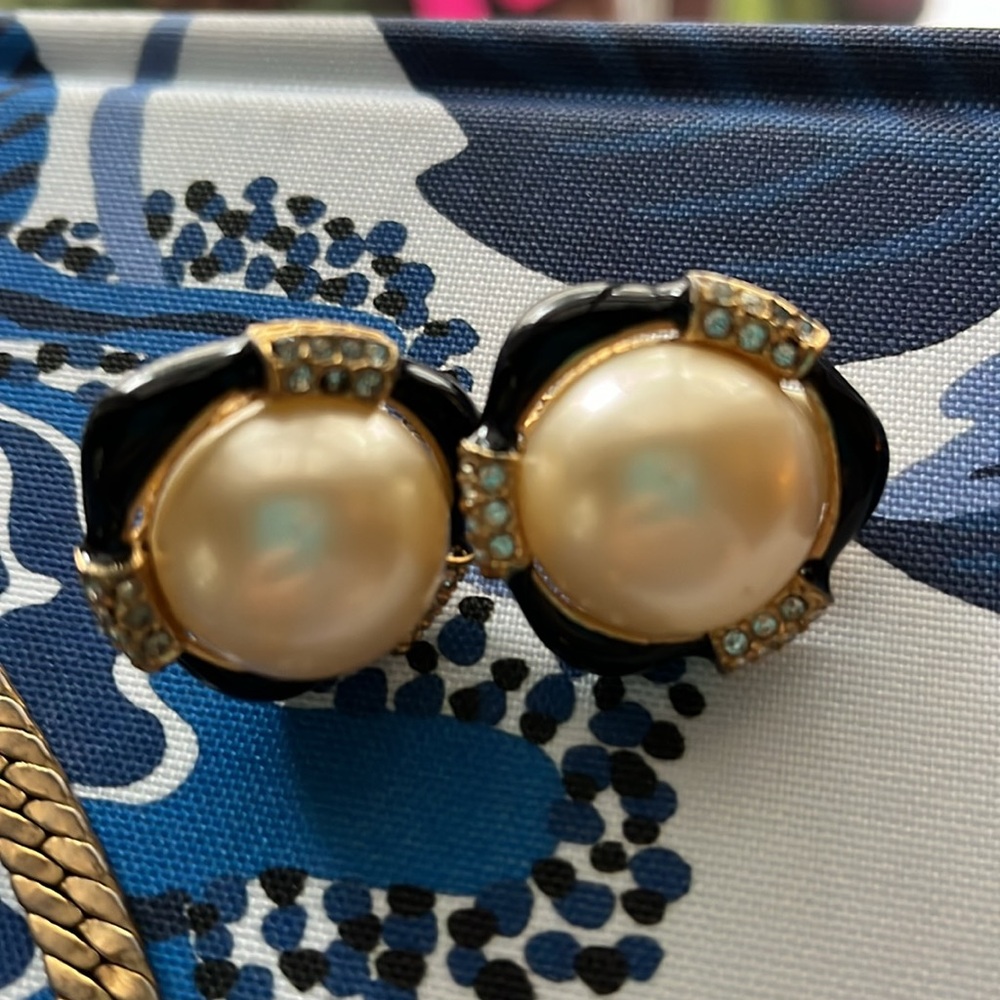 •VINTAGE CINER LOT ESTATE SALE•🍒AS IS🍒💋FIRM PRICE💋 - Picture 2 of 15